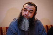 abu-hamza.jpg