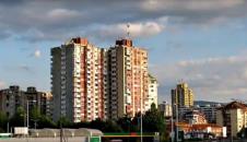 nis-grad-nis-centar-panorama.jpg