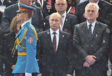 vladimir-putin-tomislav-nikolic.jpg