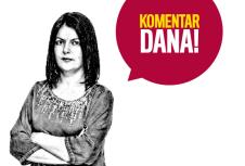 ivana-kljajic-komentar-dana.jpg