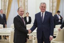 vladimir-putin-i-tomislav-nikolic.jpg