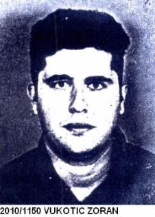 zoran-vukotic.jpg