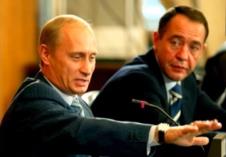 vladimir-putin-i-mihail-lesin.jpg