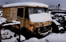 kombi.jpg