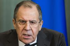 sergej-lavrov.jpg