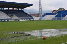 stadion-novi-pazar-poplave.jpg
