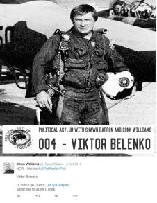 viktor-belenko.jpg