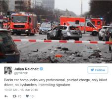 eksplozija-u-berlinu.jpg