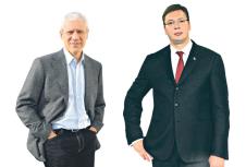 aleksandar-vucic-boris-tadic.jpg