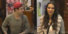 filip-djukic-ceca.jpg