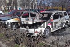 zapaljen-automobil-novi-sad.jpg