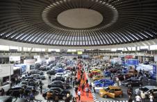 sajam-automobila-beograd-2016.jpg