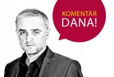 ratko-femic-komentar-dana.jpg