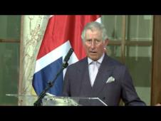 hrh-the-prince-of-waless-speech-on-reconciliation-in.jpg