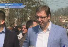 aleksandar-vucic-ljig.jpg