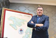 milorad-dodik.jpg