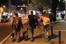 migranti-beograd.jpg