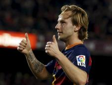ivan-rakitic-barselona.jpg