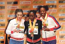 slobodan-brankovic-ivana-spanovic-doping.jpg
