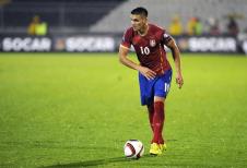 dusan-tadic.jpg