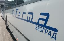 lasta-autobus.jpg