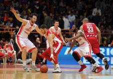 zvezda-cedevita.jpg