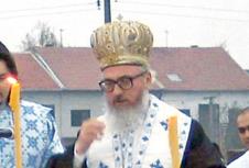 vladika-nikanor.jpg