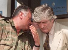 ratko-mladic-radovan-karadzic.jpg