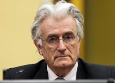 radovan-karadzic.jpg