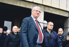 vojislav-seselj.jpg