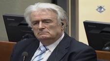 radovan-karadzic.jpg