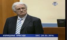 radovan-karadzic.jpg