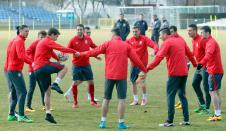 srbija-orlovi-fudbal.jpg