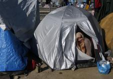 kamp-idomeni.jpg