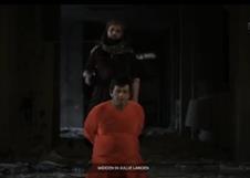 islamska-drzava-videosnimak-ubistvo-taoca.jpg