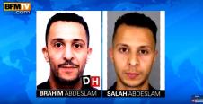 brahim-i-salah-abdeslam.jpg