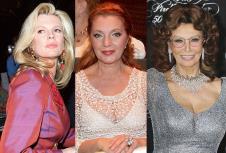 kim-besinger-tanja-boskovic-sofija-loren.jpg