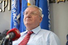 vojislav-seselj-oslobadjajuca-presuda-konferencija.jpg