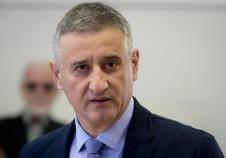 tomislav-karamarko.jpg