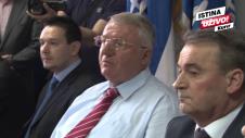 pogledajte-atmosferu-na-seseljevoj-konferenciji-posle.jpg