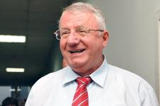 vojislav-seselj.jpg