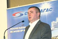 dusan-bajatovic-srbijagas-premijer-vojvodina-ambicije.jpg