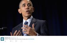 obama.jpg