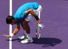 novak-djokovic-majami.jpg