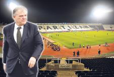partizan-skupstina-12.april-tomislav-karadzic-pomeranje.jpg