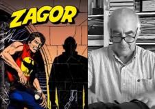 galieno-feri-zagor-strip.jpg