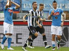 napoli-udineze.jpg