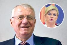 voislav-seselj-kolinda-grabar.jpg