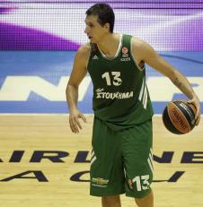 dimitris-dijamantidis.jpg