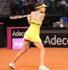 ana-ivanovic-srbija-fed-kup.jpg